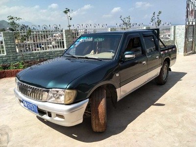 霸州市皮卡车强制报废年限是多少? 霸州市皮卡车强制报废年限是多少?